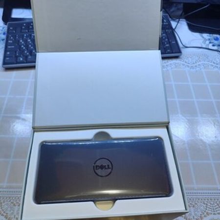 Dell 3100 Docking Station – Azərbaycan – ucuztap.az