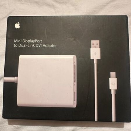 Переходник Apple – Kompüter aksesuarları – ucuztap.az