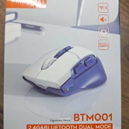 Mouse – Kompüter aksesuarları – ucuztap.az
