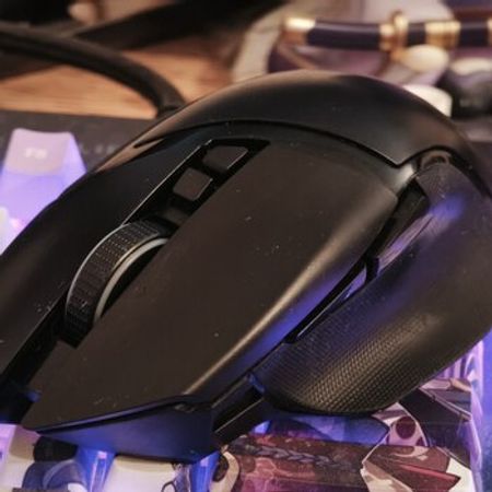 Oyun Siçanı RAZER Basilisk Ultimate – Kompüter aksesuarları – ucuztap.az