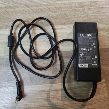 Acer Adapteri – Kompüter aksesuarları – ucuztap.az