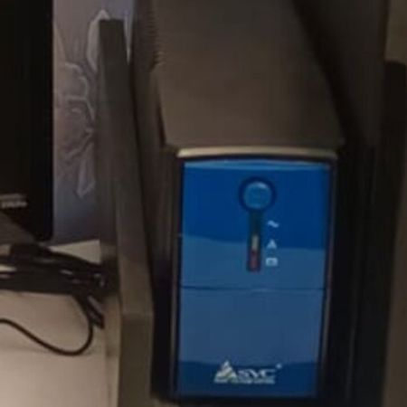 UPS Batareya – Kompüter aksesuarları – ucuztap.az
