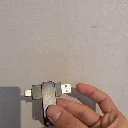 Flaş Kart – Kompüter aksesuarları – ucuztap.az