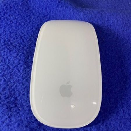 Magic Mouse – Kompüter aksesuarları – ucuztap.az