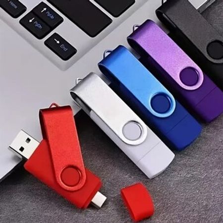 USB Flaş Yaddaș – Kompüter aksesuarları – ucuztap.az
