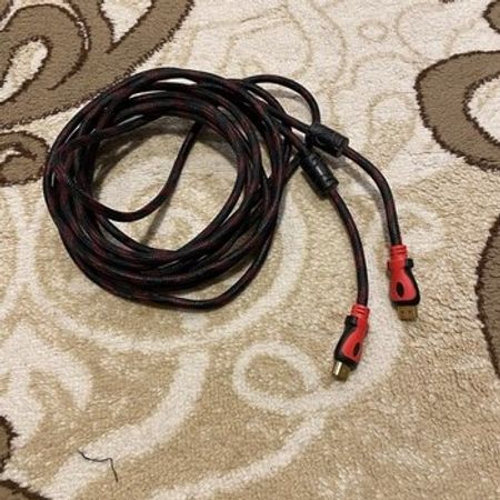 Kabel – Kompüter aksesuarları – ucuztap.az