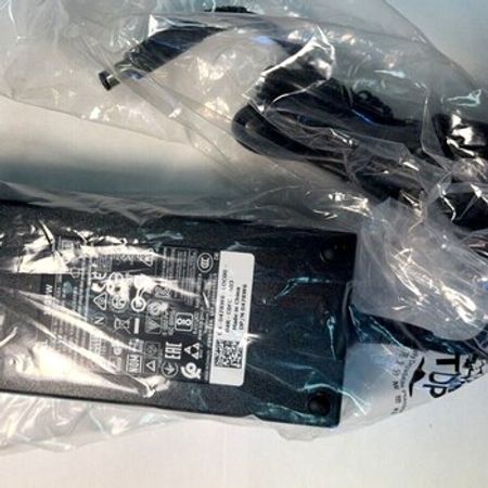 Dell 240W AC Adapter – Kompüter aksesuarları – ucuztap.az