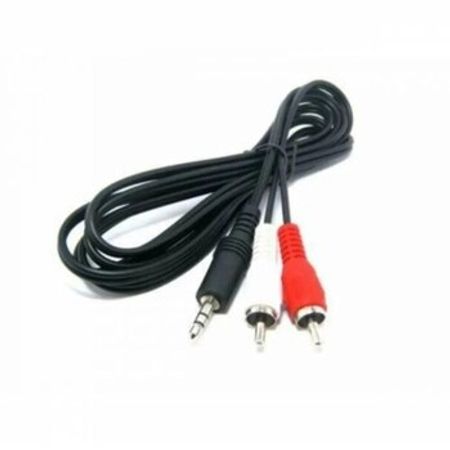 AUX Kabel – Azərbaycan – ucuztap.az