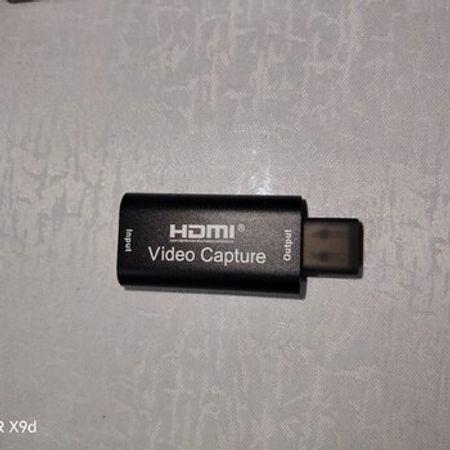 HDMI Video Capture – Azərbaycan – ucuztap.az