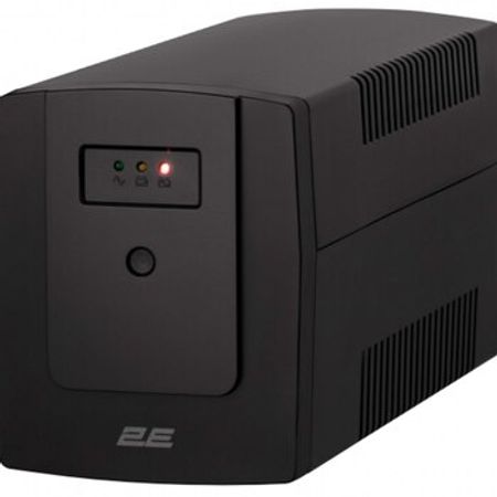 2E UPSlər 650VA 850VA 1500VA 2000VA – Azərbaycan – ucuztap.az