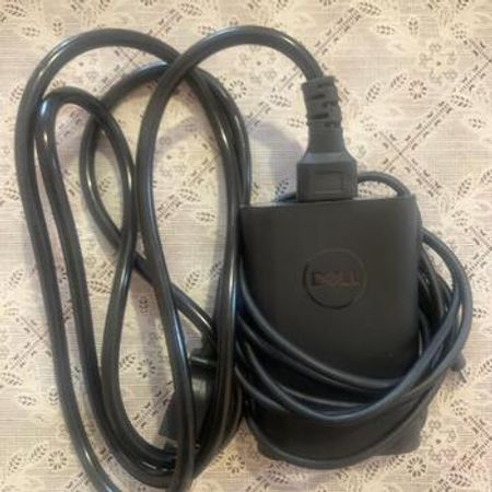 Dell 65W Type-C Adapteri – Azərbaycan – ucuztap.az