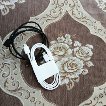 Type-c Type-cv Sürətli Doldurma Kabelləri – Azərbaycan – ucuztap.az