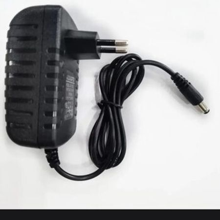 Adapter 24v – Kompüter aksesuarları – ucuztap.az