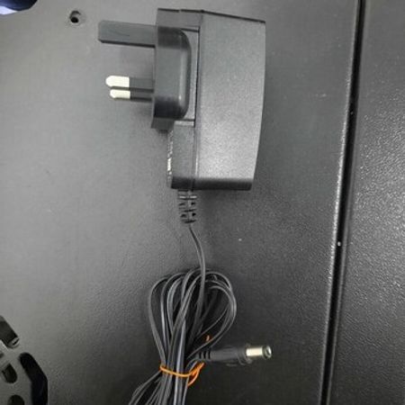 Adapter – Kompüter aksesuarları – ucuztap.az