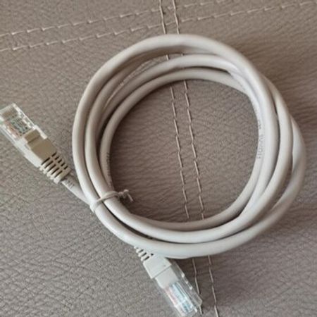 Lan Kabel – Kompüter aksesuarları – ucuztap.az