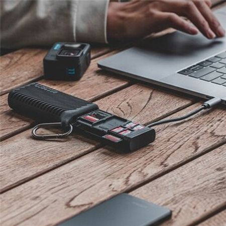 PGYTECH Professional Yaddaş Kartı – Kompüter aksesuarları – ucuztap.az