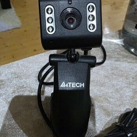 4TECH PK 333E – Kompüter aksesuarları – ucuztap.az