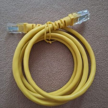 Lan Kabel – Kompüter aksesuarları – ucuztap.az