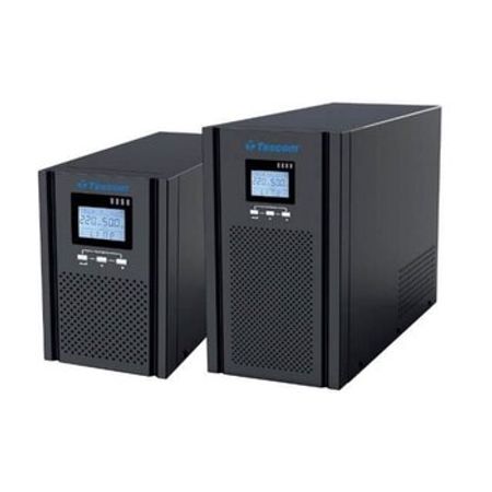 UPS Tescom – Azərbaycan – ucuztap.az