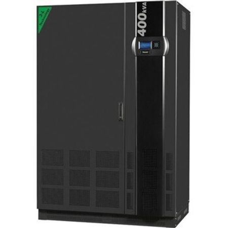 UPS Tescom – Azərbaycan – ucuztap.az