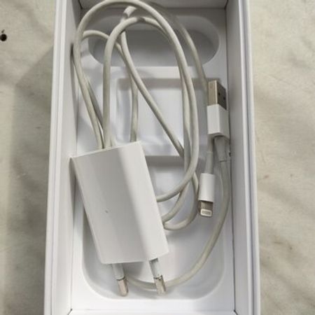 Apple IPhone 6 Adapter Və Kabeli – Azərbaycan – ucuztap.az