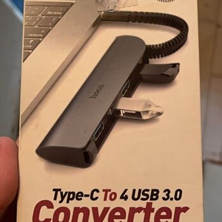 USB Çoğaldıcı – Azərbaycan – ucuztap.az