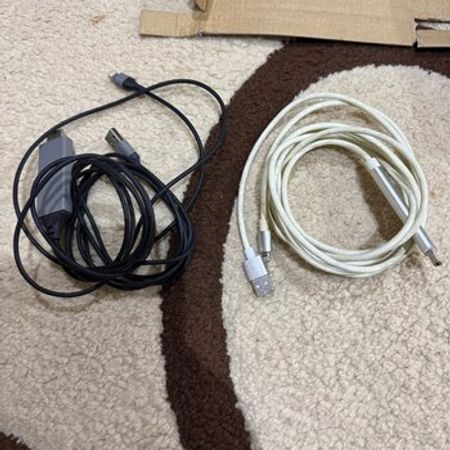 HDM Kabel – Azərbaycan – ucuztap.az