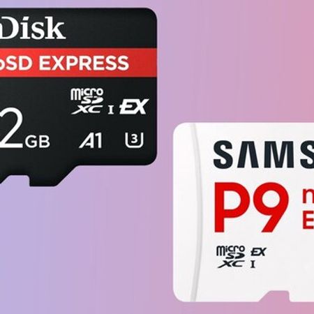 Mikro Yaddaş Kartı SD – Azərbaycan – ucuztap.az