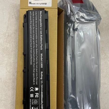Toshiba Batareyası – Azərbaycan – ucuztap.az