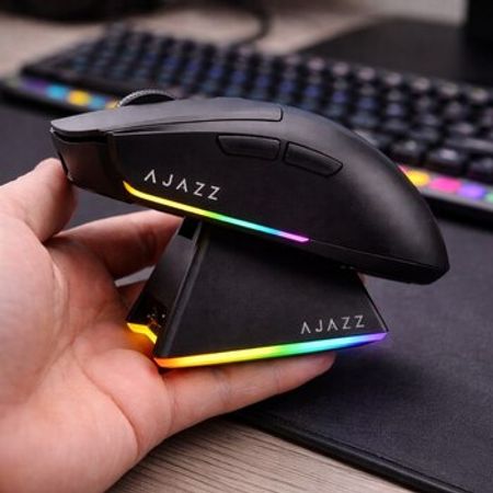AJAZZ AJ139 V3 Kompüter Siçanı – Azərbaycan – ucuztap.az