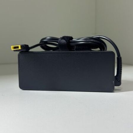 Lenovo Adapteri 3.25A 65W Square (USB) – Azərbaycan – ucuztap.az