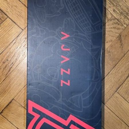 Klaviatura Ajazz – Azərbaycan – ucuztap.az
