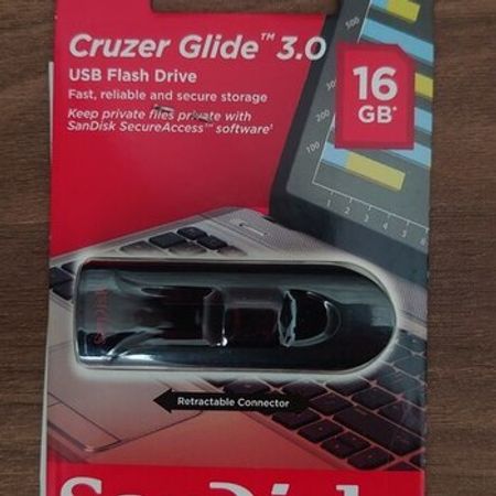 Flaş Kart Sandisk 16GB – Azərbaycan – ucuztap.az