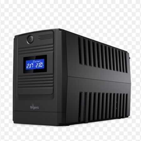 Ups – Azərbaycan – ucuztap.az
