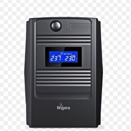 Ups – Azərbaycan – ucuztap.az