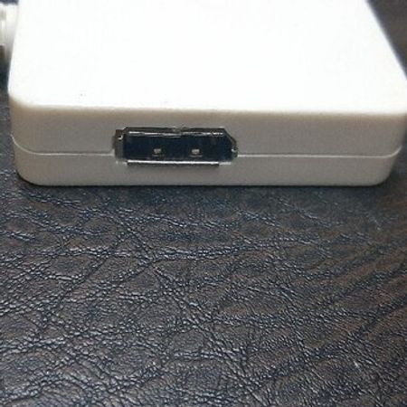 Adapterlər – Azərbaycan – ucuztap.az