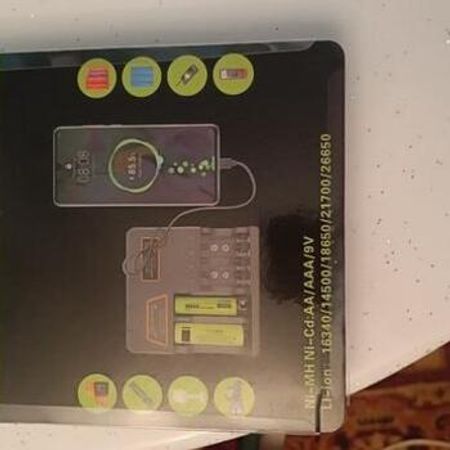 Port - USB ( 220 V ) – Azərbaycan – ucuztap.az