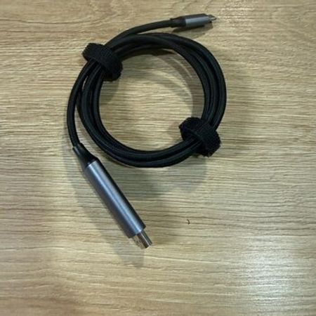URGENT USB-C To HDMI Kabel – Bakı – ucuztap.az