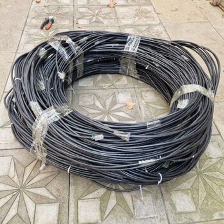 Kabel – Bakı – ucuztap.az
