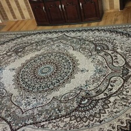 Xalça (İran) – Xalçalar və aksesuarlar – ucuztap.az