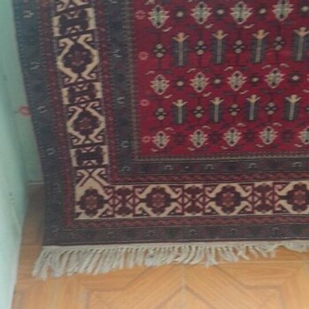 Xalça – Xalçalar və aksesuarlar – ucuztap.az