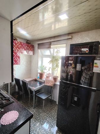 2 Otaqlı mənzil kirayə verilir, 60 m², Ehmed Recebli küç. 18 a, Bakı – Bakı – ucuztap.az