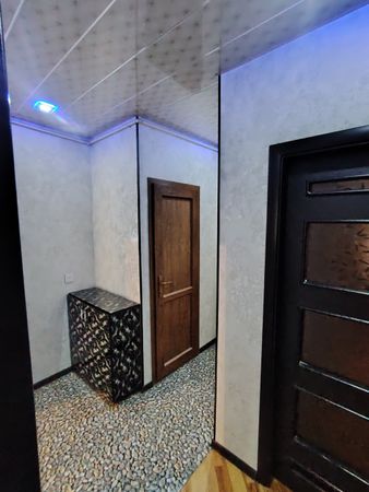 2 Otaqlı mənzil kirayə verilir, 60 m², Ehmed Recebli küç. 18 a, Bakı – Bakı – ucuztap.az
