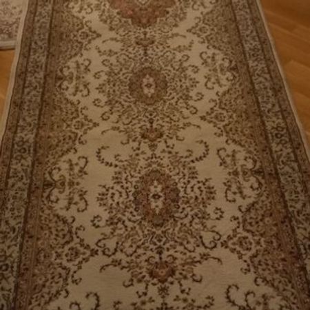 İran Xalçası – Xalçalar və aksesuarlar – ucuztap.az