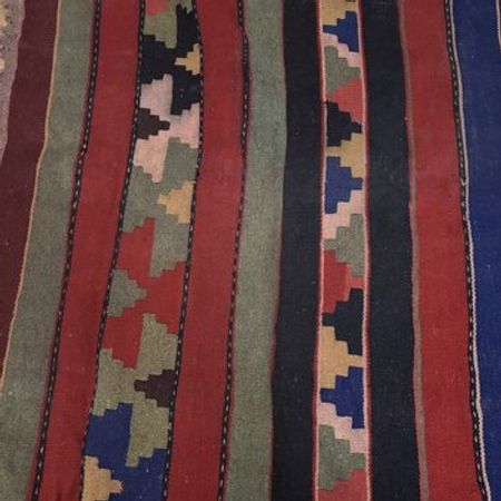 Bakı-Qobu Kilimi – Xalçalar və aksesuarlar – ucuztap.az