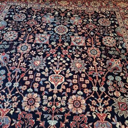 Herat Xalçası – Xalçalar və aksesuarlar – ucuztap.az