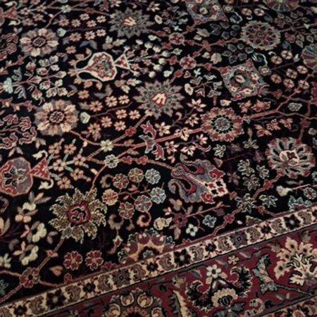 Herat Xalçası – Xalçalar və aksesuarlar – ucuztap.az