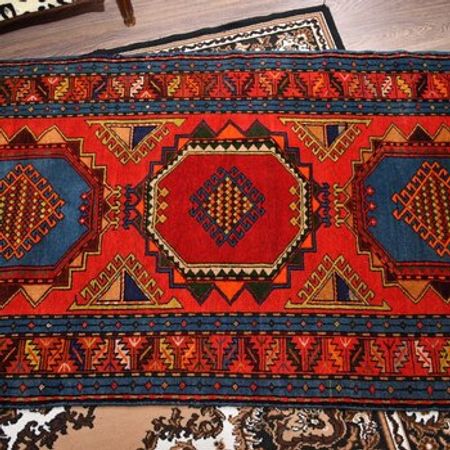 Qarabağ Xalçası – Xalçalar və aksesuarlar – ucuztap.az
