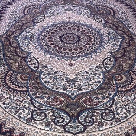 Iran Xalçası – Xalçalar və aksesuarlar – ucuztap.az