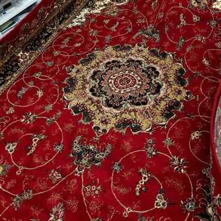 Təbriz Xalçası – Xalçalar və aksesuarlar – ucuztap.az